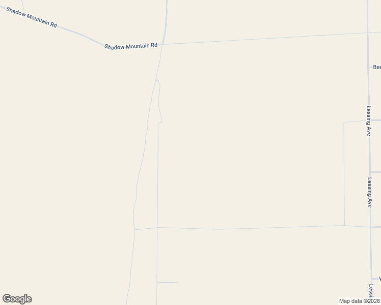 map of restaurants, bars, coffee shops, grocery stores, and more near in Adelanto