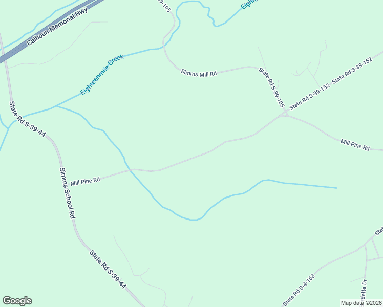 map of restaurants, bars, coffee shops, grocery stores, and more near in Central