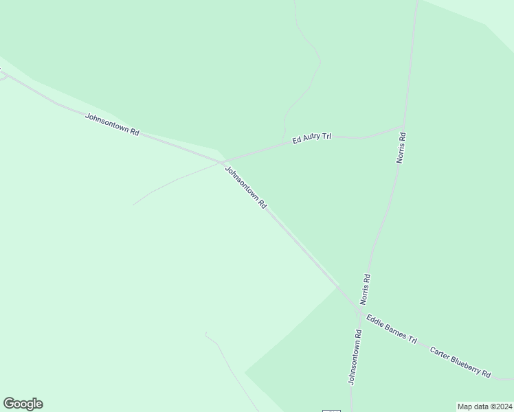 map of restaurants, bars, coffee shops, grocery stores, and more near 1681 Johnsontown Road in Elizabethtown