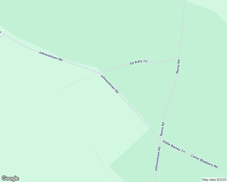 map of restaurants, bars, coffee shops, grocery stores, and more near 1681 Johnsontown Road in Elizabethtown