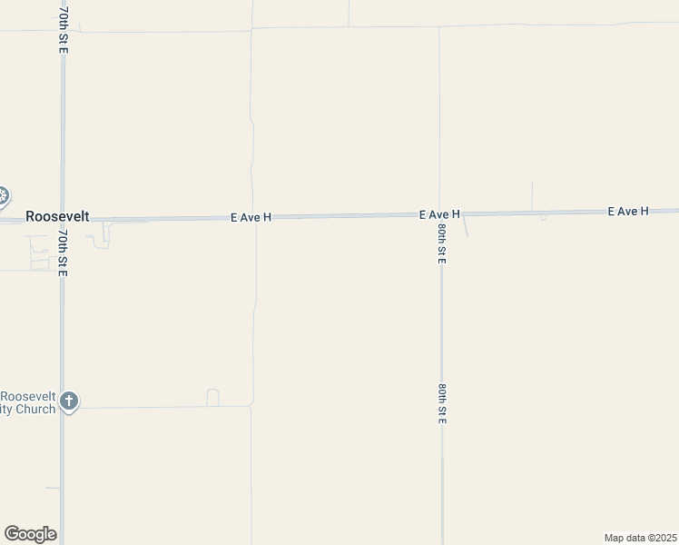 map of restaurants, bars, coffee shops, grocery stores, and more near in Hi Vista