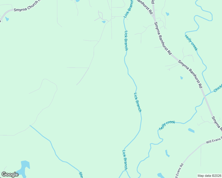 map of restaurants, bars, coffee shops, grocery stores, and more near in Chatsworth