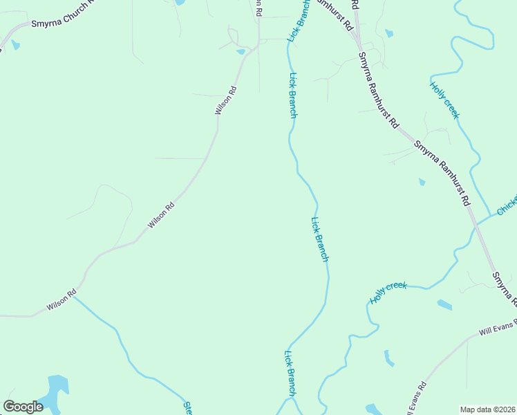 map of restaurants, bars, coffee shops, grocery stores, and more near in Chatsworth