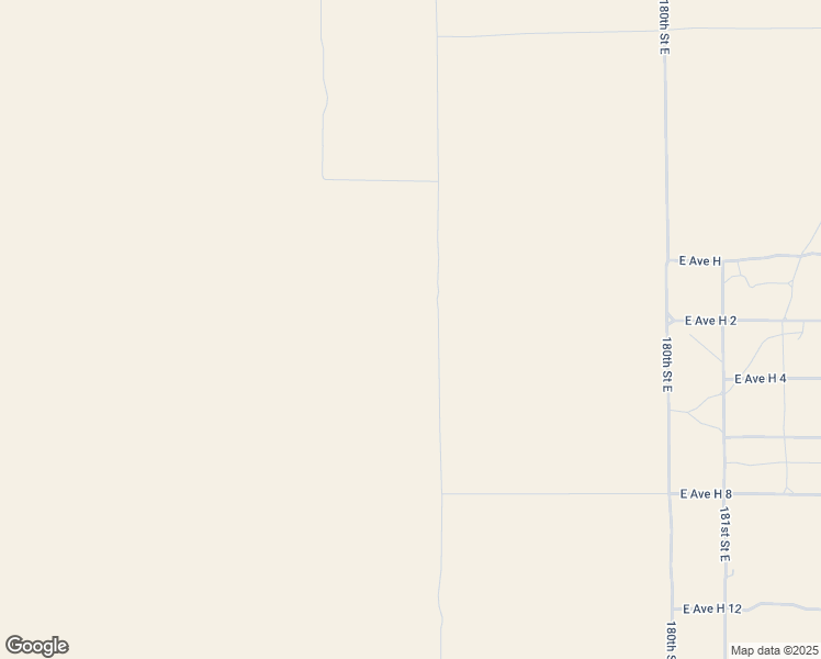 map of restaurants, bars, coffee shops, grocery stores, and more near in Hi Vista