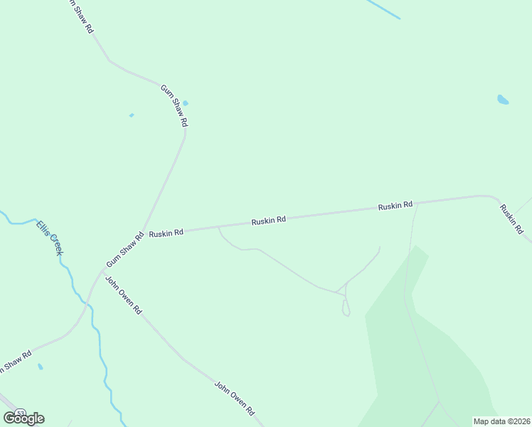 map of restaurants, bars, coffee shops, grocery stores, and more near 231-969 Ruskin Road in Elizabethtown