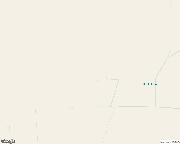 map of restaurants, bars, coffee shops, grocery stores, and more near Unnamed Road in Winslow