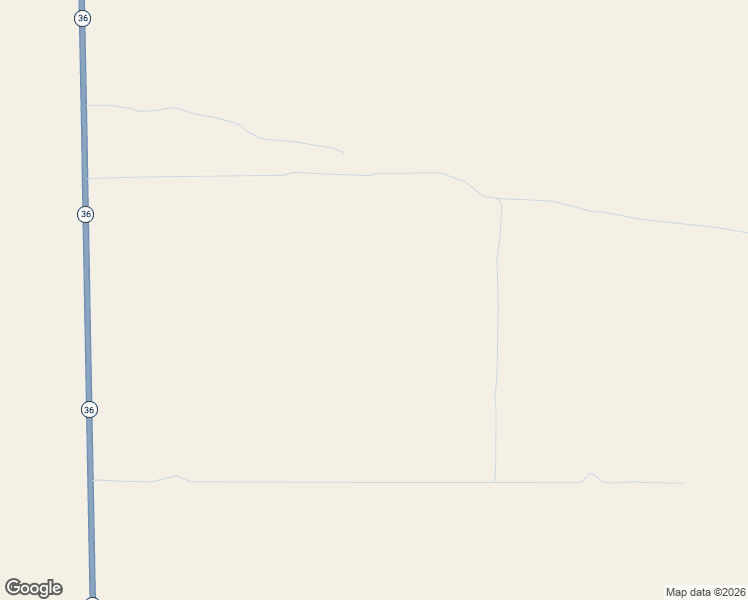 map of restaurants, bars, coffee shops, grocery stores, and more near in Fence Lake