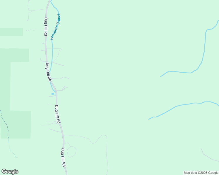 map of restaurants, bars, coffee shops, grocery stores, and more near 412 Raintree Road in Brownsboro