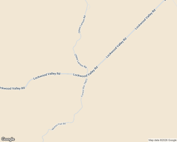 map of restaurants, bars, coffee shops, grocery stores, and more near in Pine Mountain Club