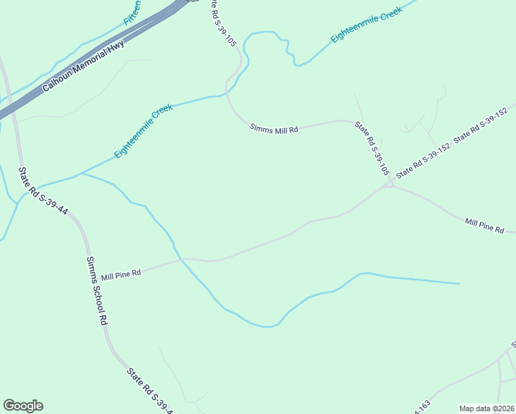 map of restaurants, bars, coffee shops, grocery stores, and more near in Central