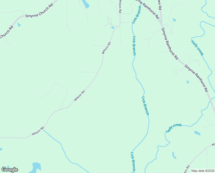 map of restaurants, bars, coffee shops, grocery stores, and more near in Chatsworth