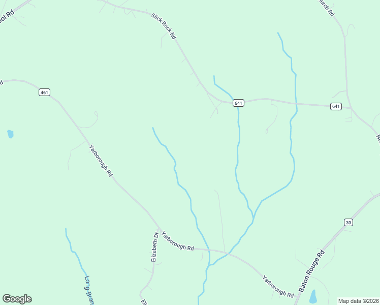 map of restaurants, bars, coffee shops, grocery stores, and more near in Wilksburg