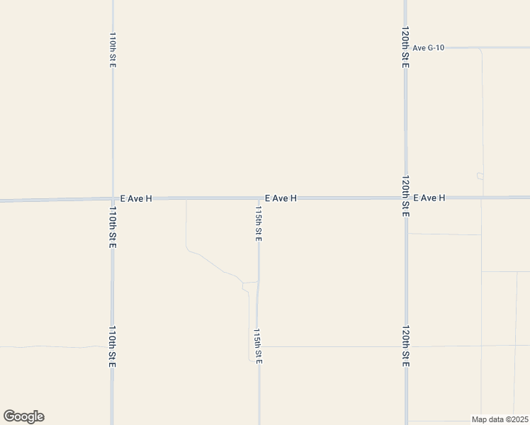 map of restaurants, bars, coffee shops, grocery stores, and more near in Hi Vista