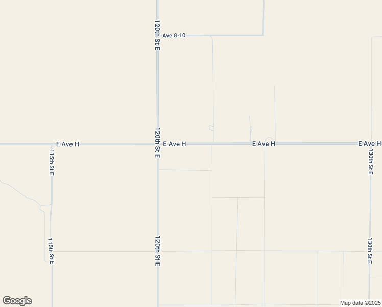 map of restaurants, bars, coffee shops, grocery stores, and more near 2 East Avenue H in Lancaster