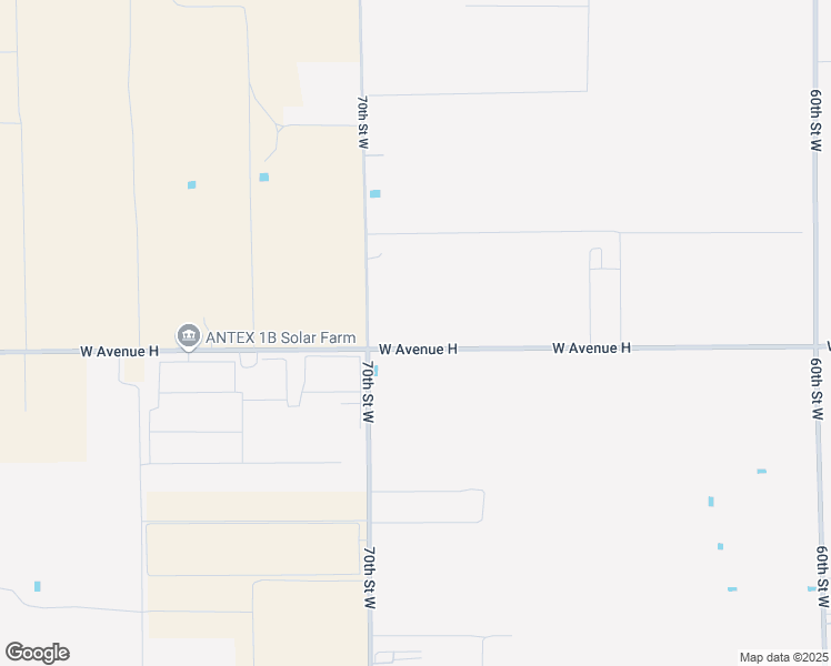 map of restaurants, bars, coffee shops, grocery stores, and more near in Lancaster