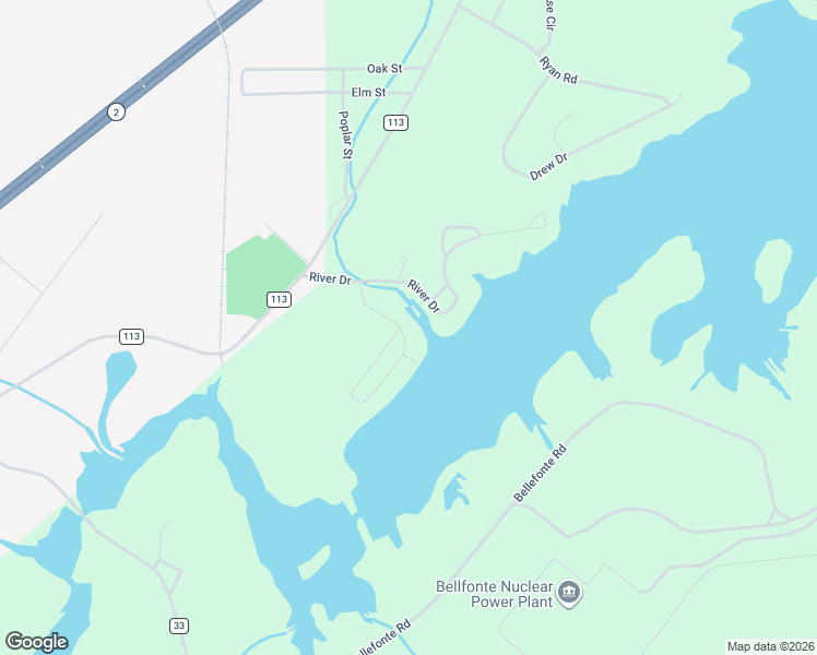 map of restaurants, bars, coffee shops, grocery stores, and more near 154 Scenic Drive in Hollywood