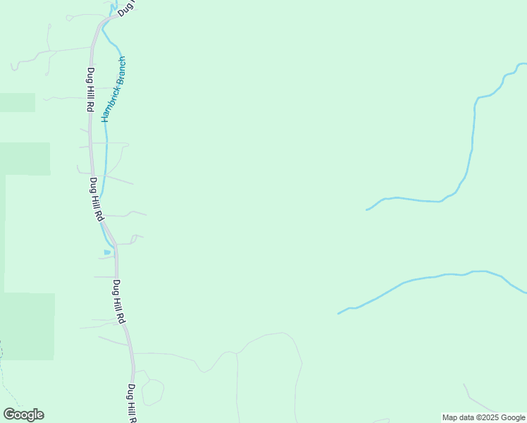 map of restaurants, bars, coffee shops, grocery stores, and more near in Huntsville