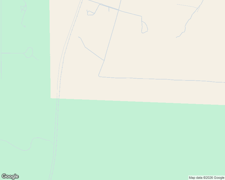 map of restaurants, bars, coffee shops, grocery stores, and more near 8475 West Meadowlark Road in Prescott