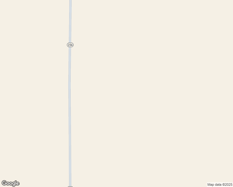 map of restaurants, bars, coffee shops, grocery stores, and more near State Route 88 in Melrose