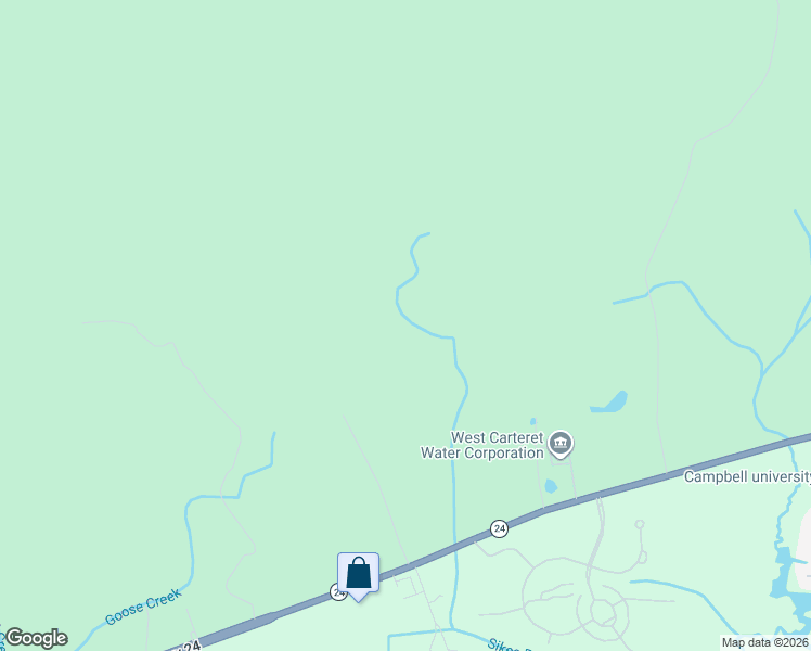 map of restaurants, bars, coffee shops, grocery stores, and more near 220 Montford Lane in Newport