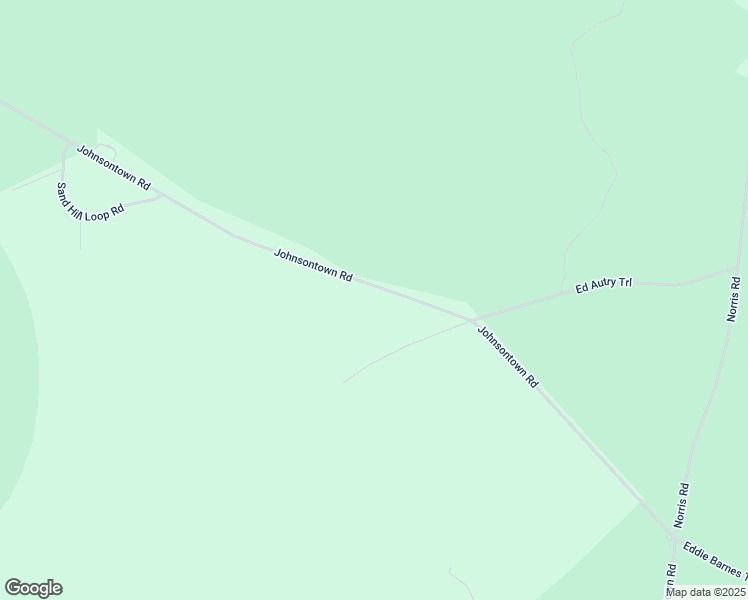 map of restaurants, bars, coffee shops, grocery stores, and more near 2107 Johnsontown Road in Elizabethtown