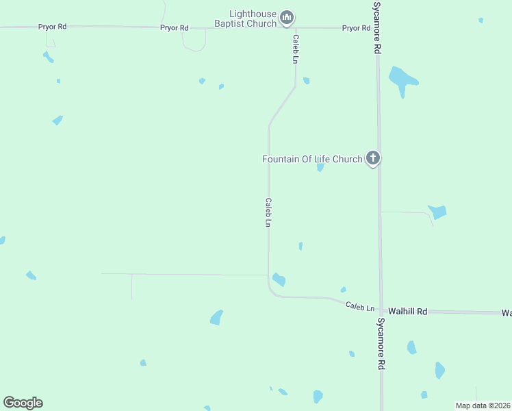 map of restaurants, bars, coffee shops, grocery stores, and more near 699 Caleb Lane in Coldwater