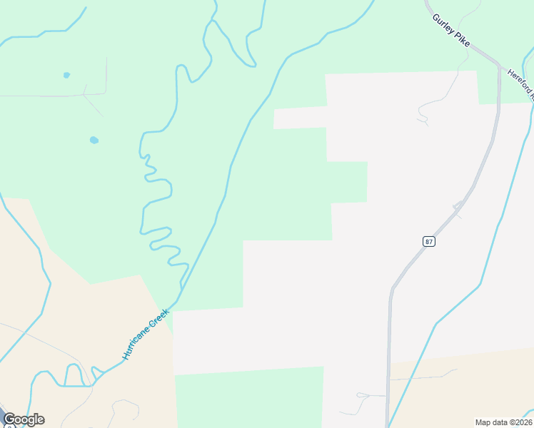 map of restaurants, bars, coffee shops, grocery stores, and more near 331 Lee Road in Gurley