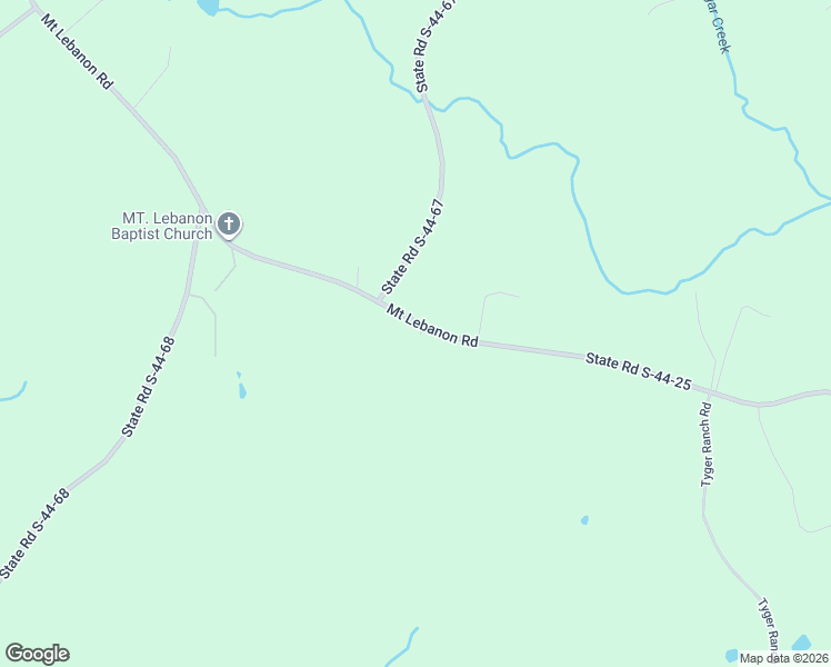 map of restaurants, bars, coffee shops, grocery stores, and more near 2428 Mount Lebanon Road in Buffalo