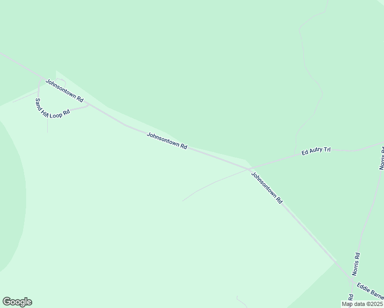 map of restaurants, bars, coffee shops, grocery stores, and more near 2141 Johnsontown Road in Elizabethtown