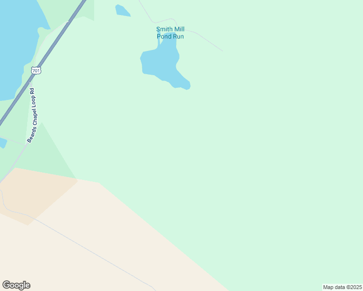 map of restaurants, bars, coffee shops, grocery stores, and more near in Clarkton