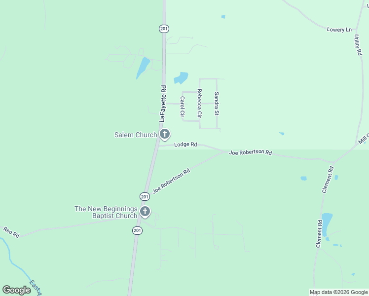 map of restaurants, bars, coffee shops, grocery stores, and more near in 