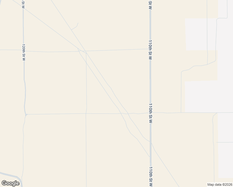 map of restaurants, bars, coffee shops, grocery stores, and more near Victoria Avenue in Lancaster