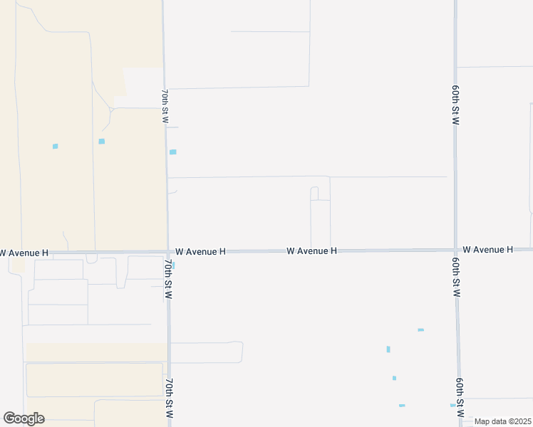 map of restaurants, bars, coffee shops, grocery stores, and more near in Lancaster