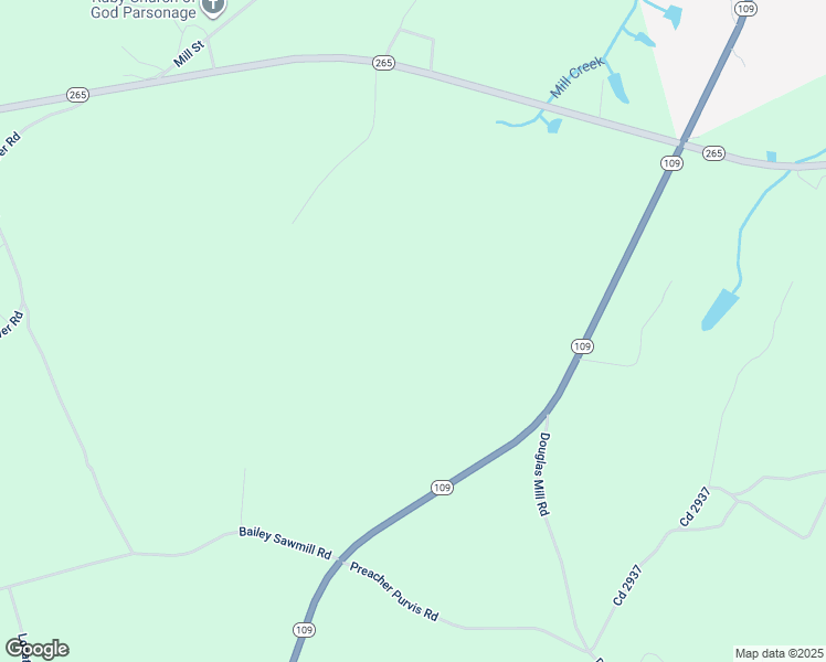 map of restaurants, bars, coffee shops, grocery stores, and more near in Ruby