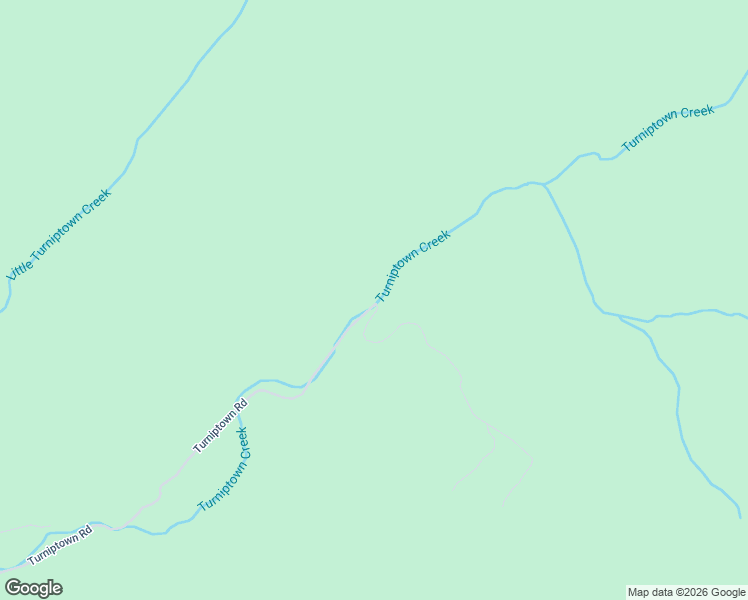 map of restaurants, bars, coffee shops, grocery stores, and more near 199 Wilderness Way in Ellijay