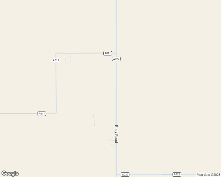 map of restaurants, bars, coffee shops, grocery stores, and more near 235 Riley Road in Estancia