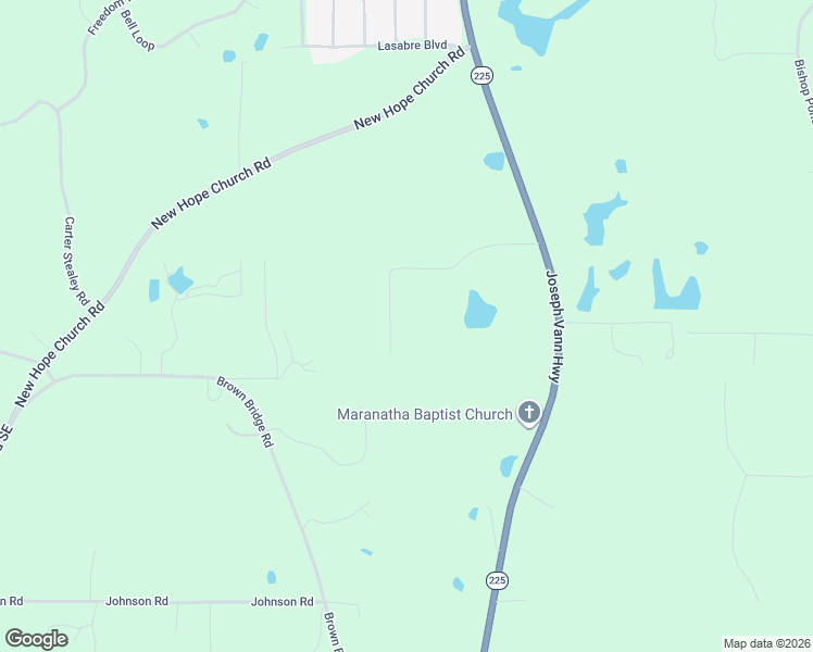 map of restaurants, bars, coffee shops, grocery stores, and more near 496 Hard Work Road in Chatsworth