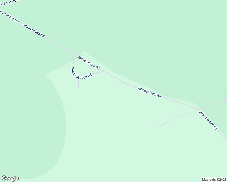 map of restaurants, bars, coffee shops, grocery stores, and more near 2575 Johnsontown Road in Elizabethtown
