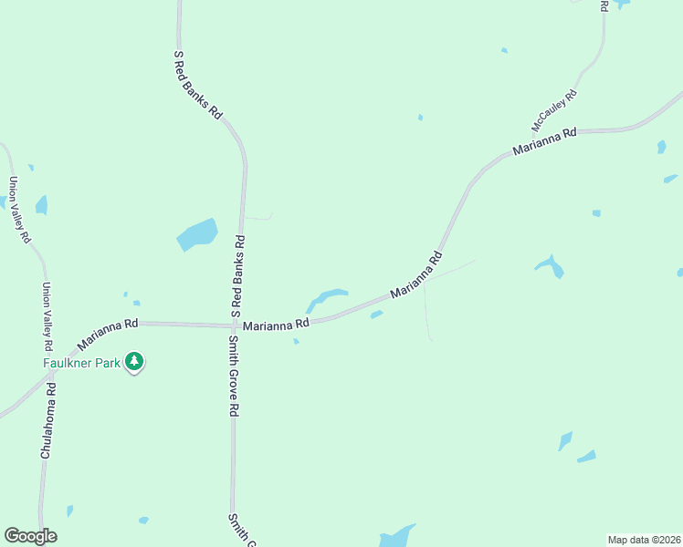 map of restaurants, bars, coffee shops, grocery stores, and more near in Victoria