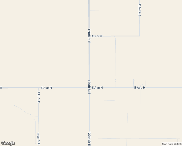map of restaurants, bars, coffee shops, grocery stores, and more near 2 East Avenue H in Lancaster