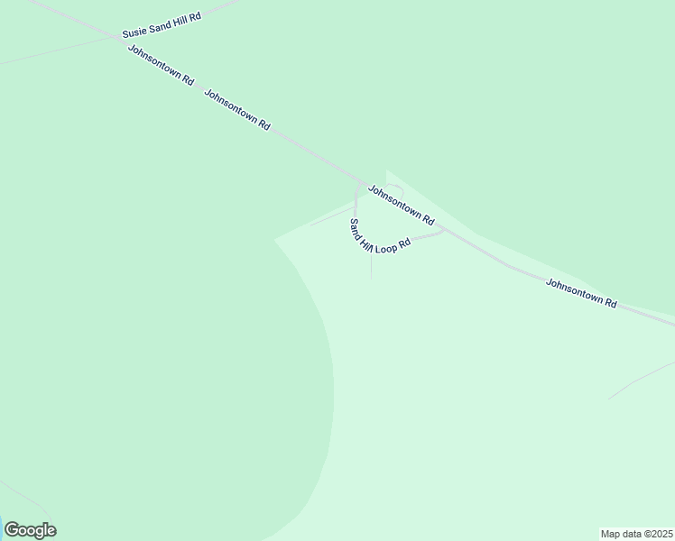 map of restaurants, bars, coffee shops, grocery stores, and more near 271 Sandhill Loop Road in Elizabethtown