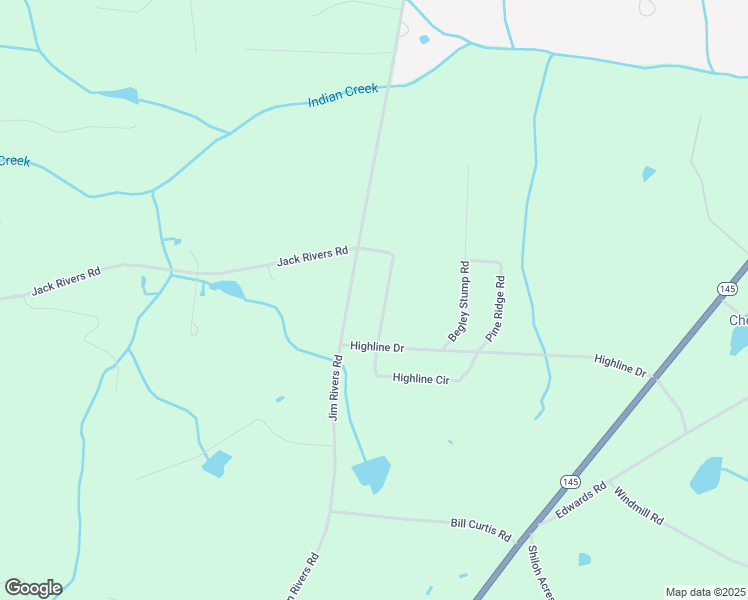 map of restaurants, bars, coffee shops, grocery stores, and more near 121 Tobacco Barn Road in Chesterfield