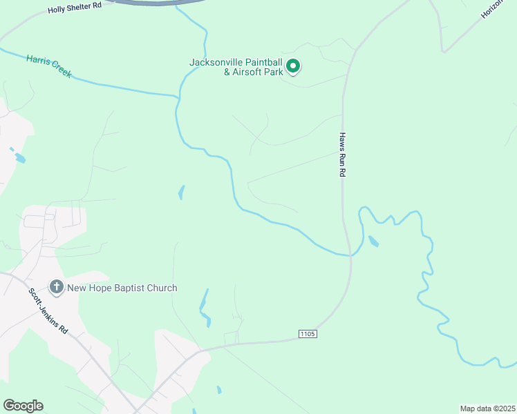 map of restaurants, bars, coffee shops, grocery stores, and more near 856 Mill River Road in Jacksonville