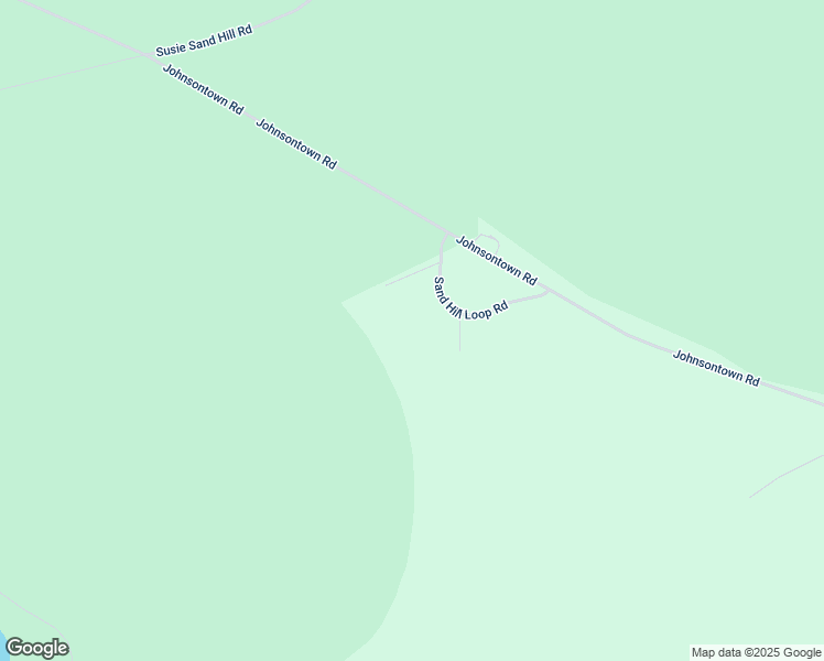 map of restaurants, bars, coffee shops, grocery stores, and more near 271 Sandhill Loop Road in Elizabethtown