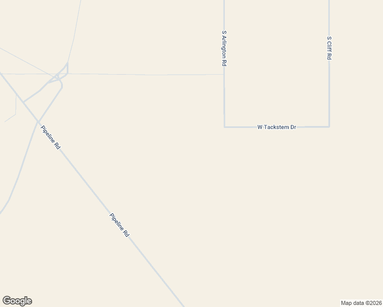 map of restaurants, bars, coffee shops, grocery stores, and more near in Haviland