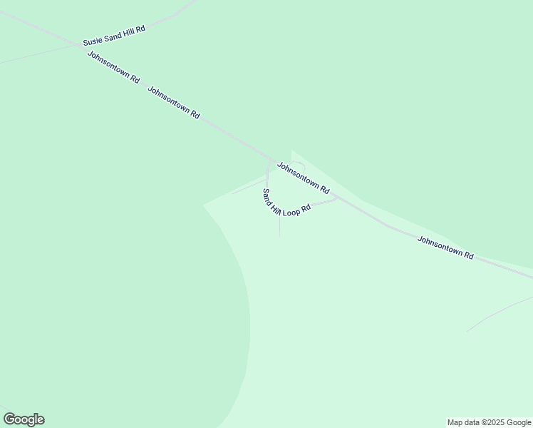map of restaurants, bars, coffee shops, grocery stores, and more near 271 Sandhill Loop Road in Elizabethtown