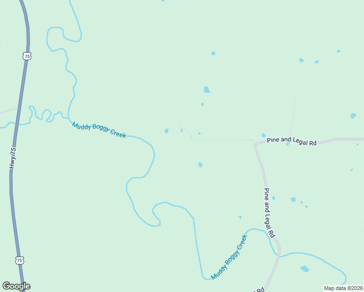 map of restaurants, bars, coffee shops, grocery stores, and more near 38021 County Road 1580 in Coalgate
