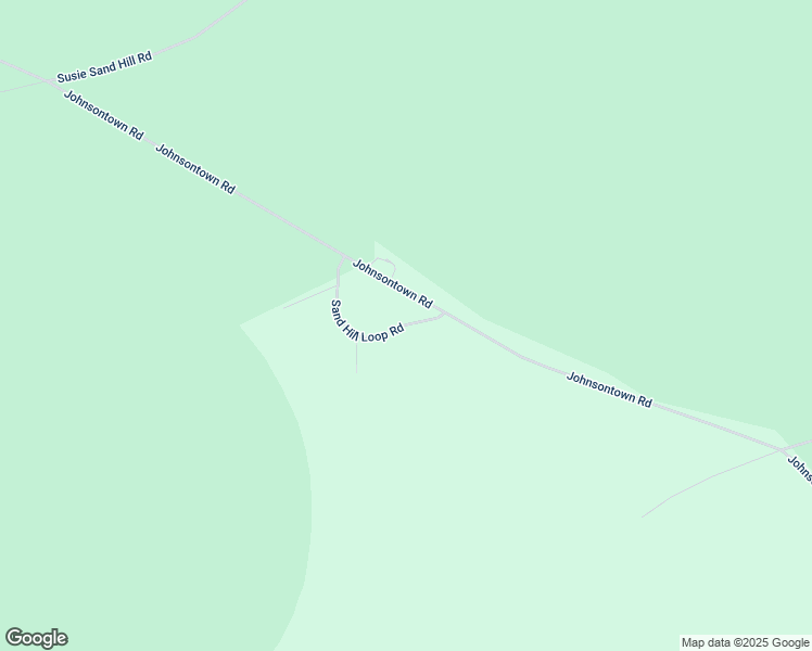 map of restaurants, bars, coffee shops, grocery stores, and more near Sandhill Loop Road in Bladen County