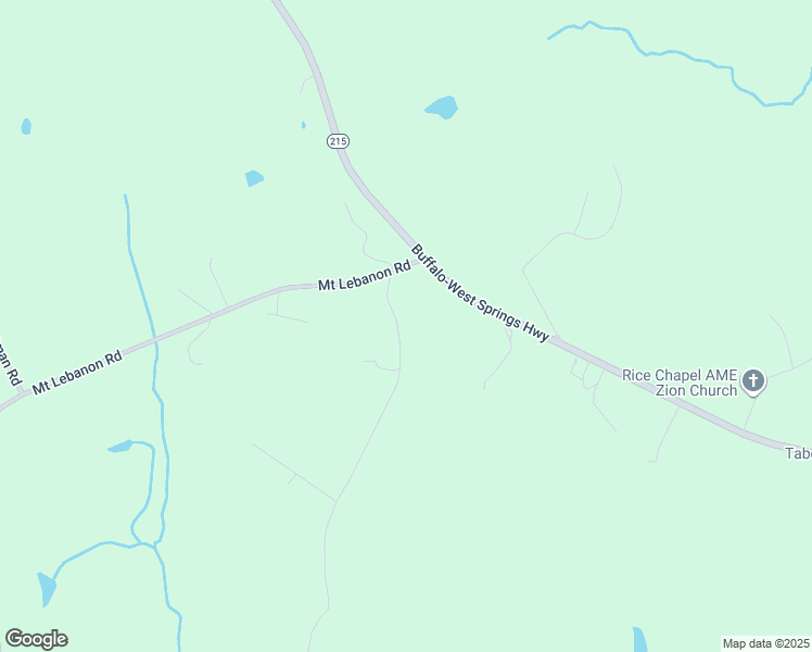 map of restaurants, bars, coffee shops, grocery stores, and more near 137 Haney Road in Buffalo