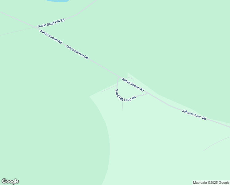 map of restaurants, bars, coffee shops, grocery stores, and more near 293 Sandhill Loop Road in Elizabethtown